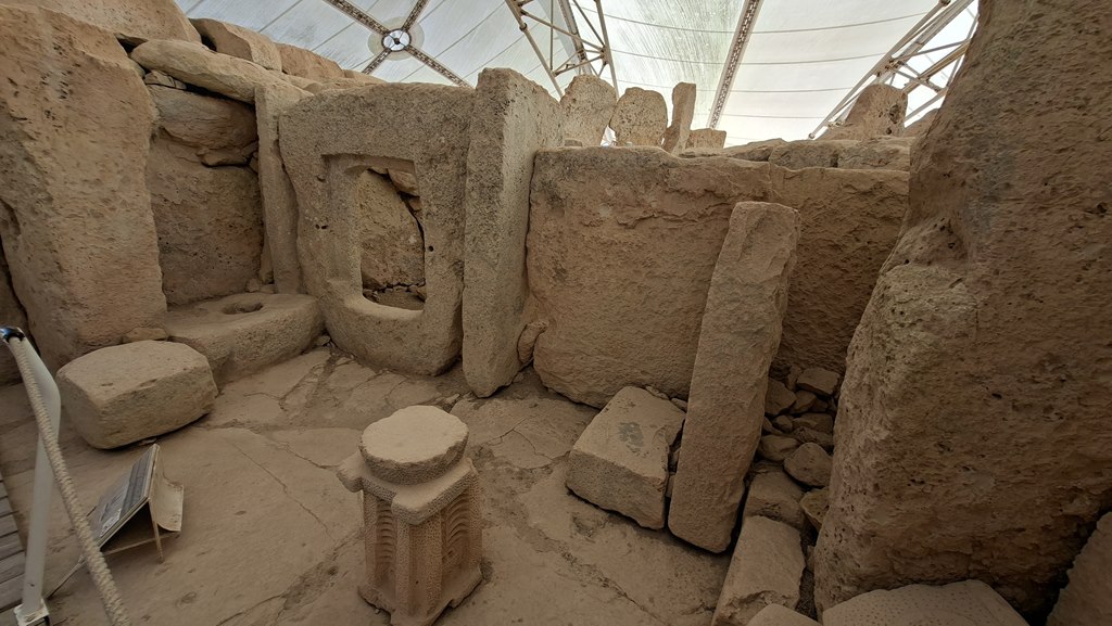 20250916 162022 (Copy)